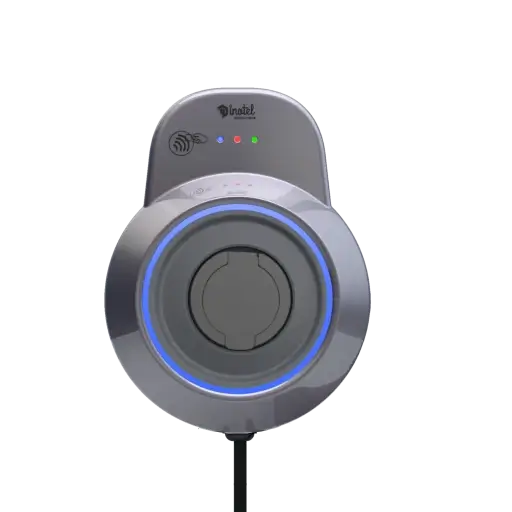 inocharge soketli model